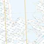 Teshekpuk C-5 NW, AK (2020, 25000-Scale) Preview 2