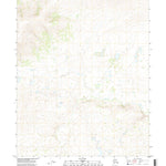 Tanana C-6 NE, AK (2016, 25000-Scale) Preview 1