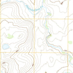 Tanana C-6 NE, AK (2016, 25000-Scale) Preview 2
