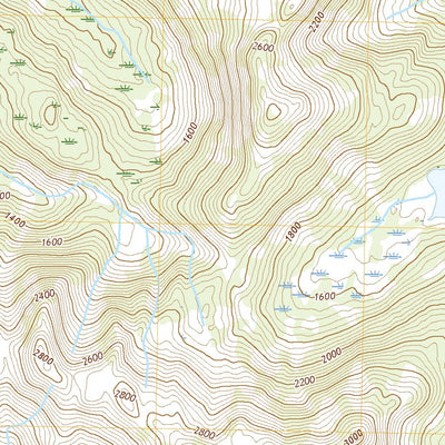 Sumdum D-6 NE, AK (2017, 25000-Scale) Preview 3