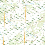 Sleetmute C-1 NW, AK (2019, 25000-Scale) Preview 2
