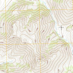 Selawik D-3 SW, AK (2015, 25000-Scale) Preview 3