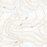 Sagavanirktok A-1 NE, AK (2017, 25000-Scale) Preview 2