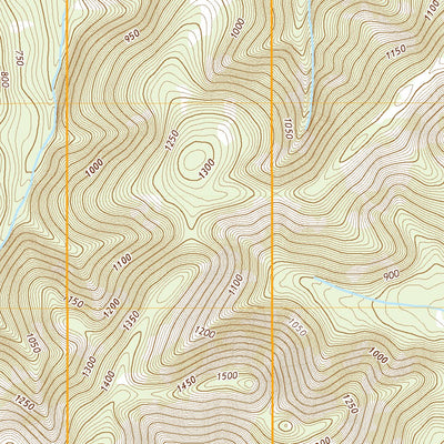 Ruby D-1 NE, AK (2019, 25000-Scale) Preview 3