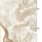 Saint Matthew B-6 NE, AK (2020, 25000-Scale) Preview 3
