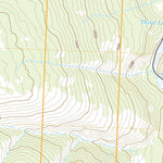 Valdez C-2 SE, AK (2019, 25000-Scale) Preview 2