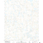 Selawik B-1 SW, AK (2015, 25000-Scale) Preview 1