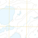 Umiat D-4 NW, AK (2013, 25000-Scale) Preview 2