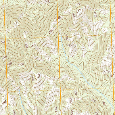 Ruby D-5 SW, AK (2019, 25000-Scale) Preview 3