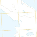 Wainwright A-5 NW, AK (2014, 25000-Scale) Preview 2