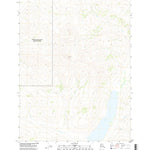 Wiseman C-4 SE, AK (2016, 25000-Scale) Preview 1