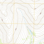 Wiseman C-4 SE, AK (2016, 25000-Scale) Preview 2
