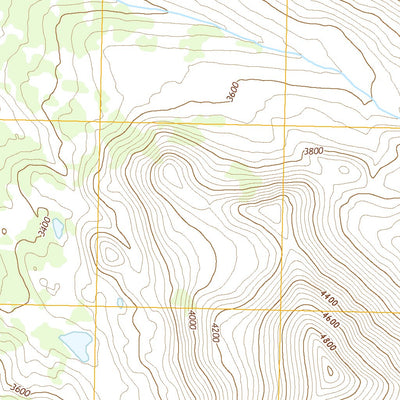 Valdez C-5 SE, AK (2016, 25000-Scale) Preview 2