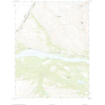 Skagway B-4 NE, AK (2017, 25000-Scale) Preview 1