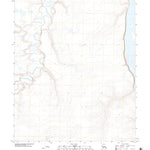 Umiat C-3 NW, AK (2013, 25000-Scale) Preview 1