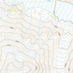 Skagway B-4 SW, AK (2017, 25000-Scale) Preview 3