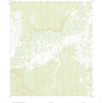 Ruby B-4 SW, AK (2019, 25000-Scale) Preview 1