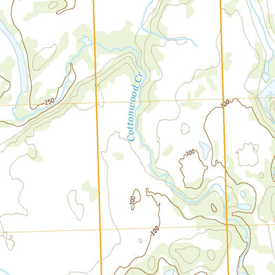 Ruby B-4 SW, AK (2019, 25000-Scale) Preview 2