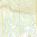 Ruby B-4 SW, AK (2019, 25000-Scale) Preview 3