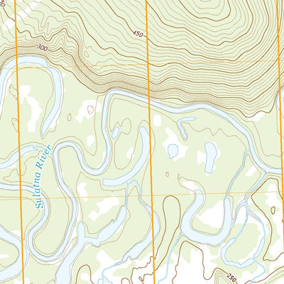 Ruby B-4 SW, AK (2019, 25000-Scale) Preview 3