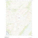 Seward D-6 NE, AK (2017, 25000-Scale) Preview 1