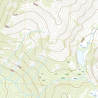 Sumdum A-4 NE, AK (2017, 25000-Scale) Preview 3