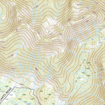 Sitka A-6 NE, AK (2017, 25000-Scale) Preview 3