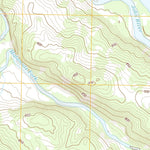 Wiseman A-4 SW, AK (2016, 25000-Scale) Preview 2