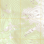 Wiseman A-4 SW, AK (2016, 25000-Scale) Preview 3