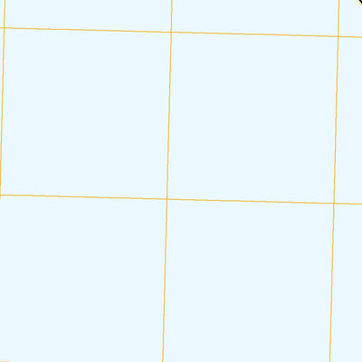 Solomon B-3 NW, AK (2014, 25000-Scale) Preview 2