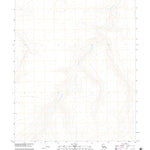 Utukok River C-2 NE, AK (2014, 25000-Scale) Preview 1