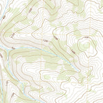 Tanana D-1 NW, AK (2017, 25000-Scale) Preview 3