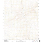 Utukok River B-4 SW, AK (2016, 25000-Scale) Preview 1