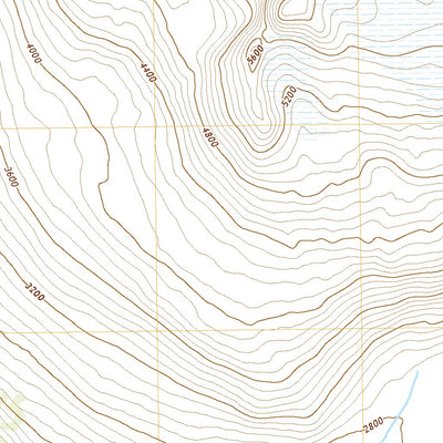 Skagway C-3 SE, AK (2017, 25000-Scale) Preview 2