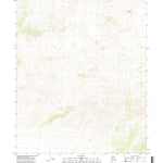 Tanana C-4 NW, AK (2016, 25000-Scale) Preview 1