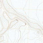 Yakutat C-1 SW, AK (2017, 25000-Scale) Preview 2