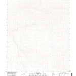 Utukok River B-3 NW, AK (2016, 25000-Scale) Preview 1