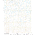 Shungnak C-5 NW, AK (2015, 25000-Scale) Preview 1