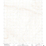 Utukok River A-1 NE, AK (2015, 25000-Scale) Preview 1
