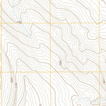 Utukok River A-1 NE, AK (2015, 25000-Scale) Preview 3