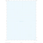 Seward B-1 NW, AK (2018, 25000-Scale) Preview 1