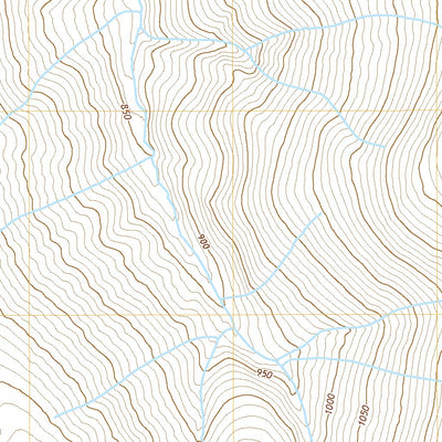 Sagavanirktok C-1 SE, AK (2017, 25000-Scale) Preview 3