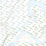 Sagavanirktok C-5 NW, AK (2017, 25000-Scale) Preview 3