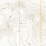 Saint Lawrence C-6 NE, AK (2020, 25000-Scale) Preview 3