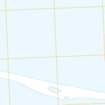 Wainwright B-5 SE, AK (2014, 25000-Scale) Preview 2