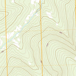 Ruby A-4 NW, AK (2019, 25000-Scale) Preview 2