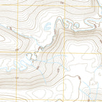 Umiat A-4 SE, AK (2016, 25000-Scale) Preview 2
