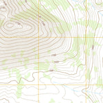 Wiseman A-6 SW, AK (2016, 25000-Scale) Preview 2