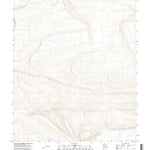 Umiat B-4 NW, AK (2016, 25000-Scale) Preview 1