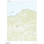 Sumdum A-6 SW, AK (2017, 25000-Scale) Preview 1